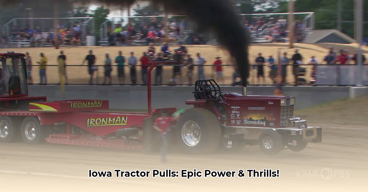 tractor-pull-iowa